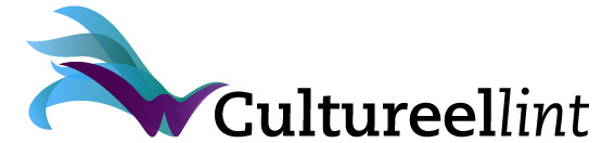 beeldmerk Cultureel Lint